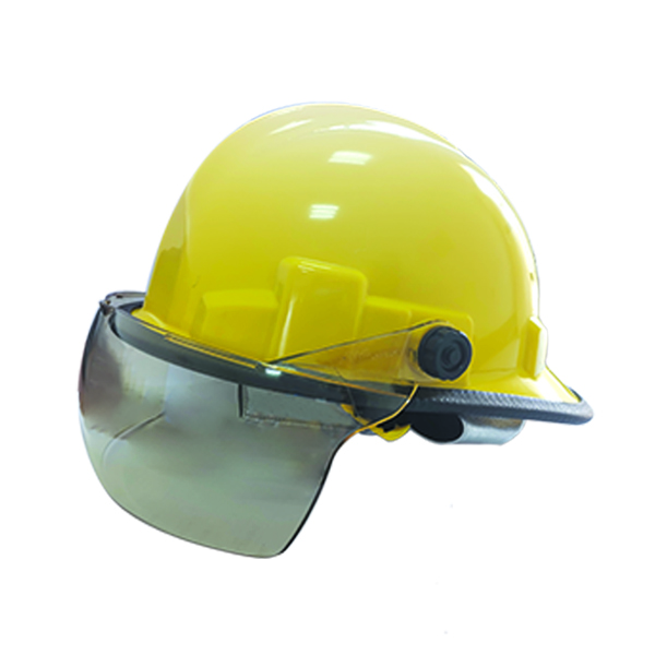 消防头盔(韩式)