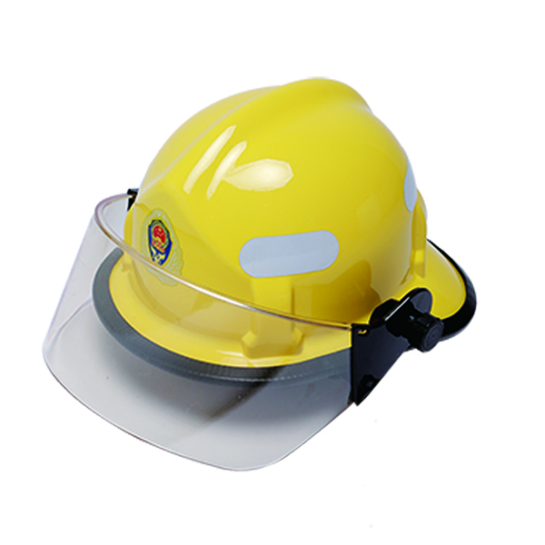 消防头盔（美式）