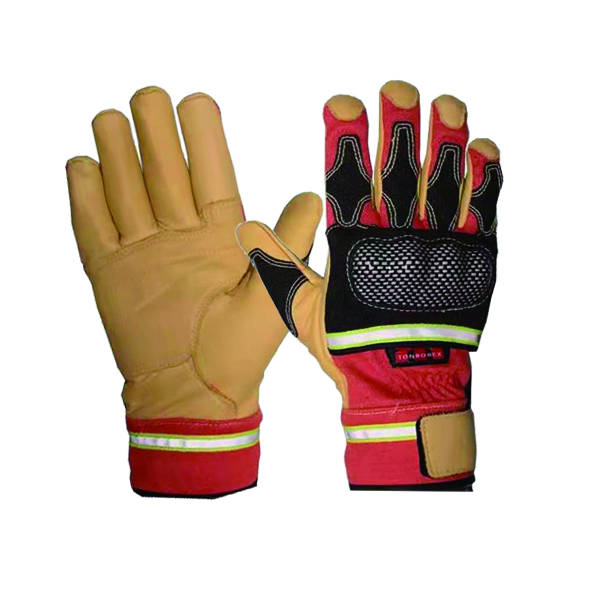 抢险/比武/爬绳手套