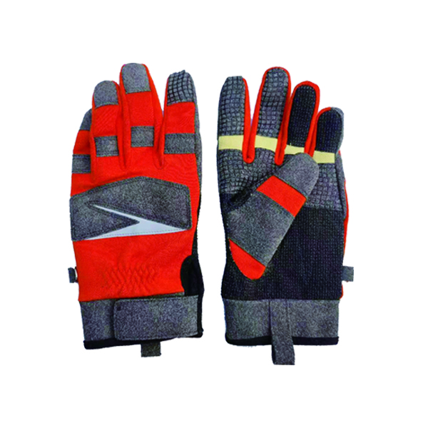 抢险/比武/爬绳手套