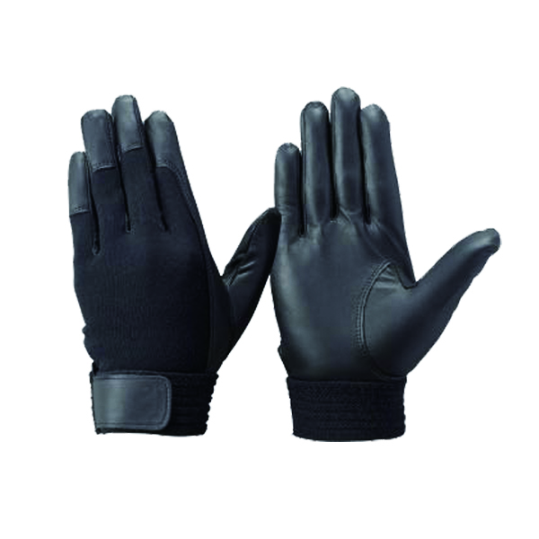 抢险/比武/爬绳手套